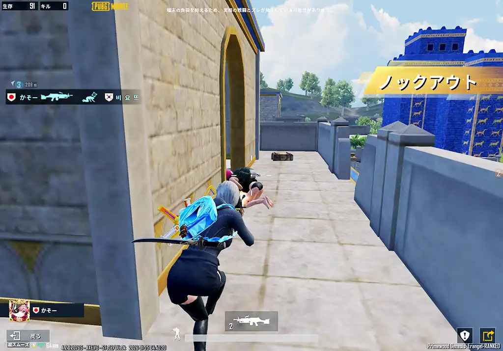 初動はポチンキのイベント