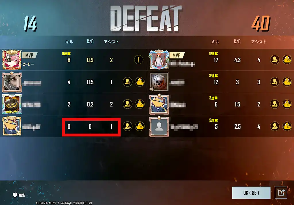 botかもしれない味方