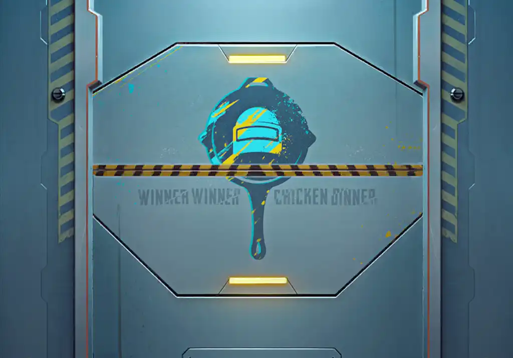 マッチ開始画面が変わらない